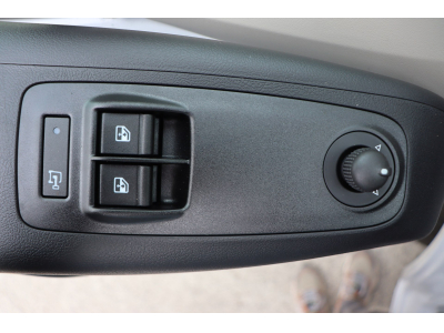 Opel Movano 2.2 BlueHDI 140 EAT8 L3H2