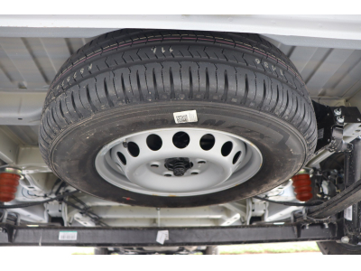 Opel Movano 2.2 BlueHDI 140 EAT8 L3H2