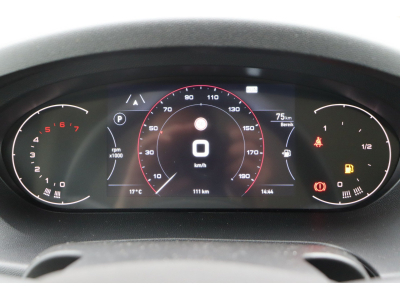 Opel Movano 2.2 BlueHDI 140 EAT8 L3H2