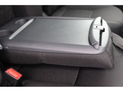 Opel Movano 2.2 BlueHDI 140 EAT8 L3H2