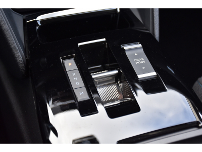 Citroën C4 1.2 PureTech 130 EAT8 MAX