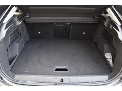 Citroën C4 1.2 PureTech 130 EAT8 MAX