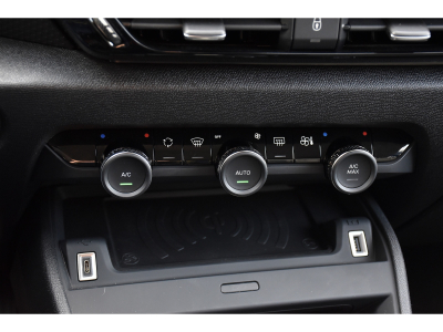 Citroën C4 1.2 PureTech 130 EAT8 MAX