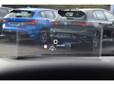 Citroën C4 1.2 PureTech 130 EAT8 MAX