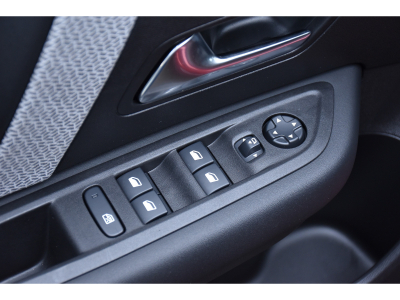 Citroën C4 1.2 PureTech Max