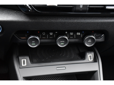 Citroën C4 1.2 PureTech Max