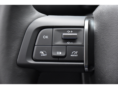 Citroën C4 1.2 PureTech Max