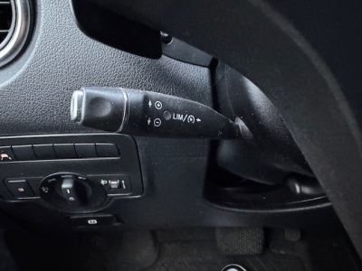 Mercedes-Benz Vito MERCEDES-BENZ VITO PRO LANG NAVI KAMERA