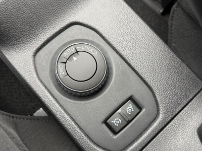 Dacia Duster Duster II Prestige 4WD/KAMERA/