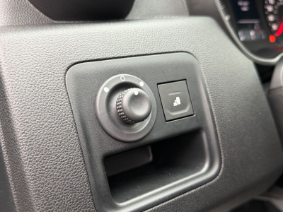 Dacia Duster Duster II Prestige 4WD/KAMERA/