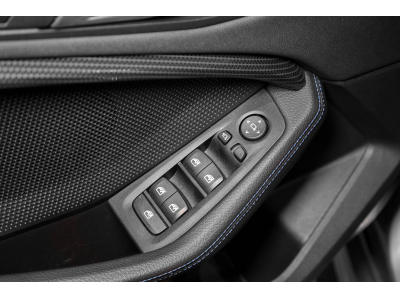 BMW 218 i F44 GranCoupé M Sport