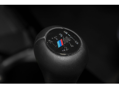 BMW 218 i F44 GranCoupé M Sport