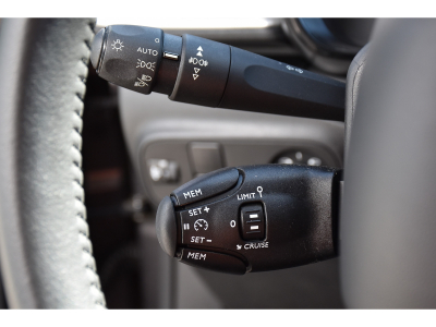 Citroën C3 1.2 PureTech Max