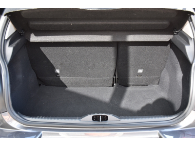 Citroën C3 1.2 PureTech Max