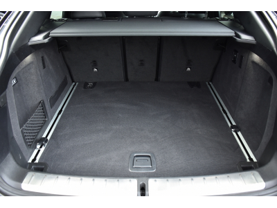 BMW X4 2.0iA xDrive20 Pack M