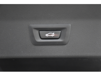 BMW X4 2.0iA xDrive20 Pack M