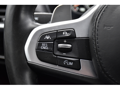 BMW X4 2.0iA xDrive20 Pack M