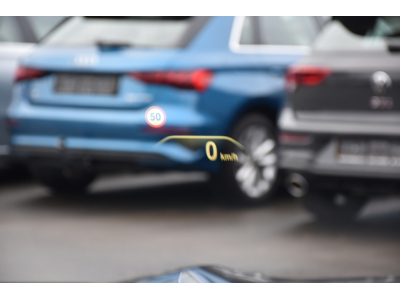 BMW X4 2.0iA xDrive20 Pack M