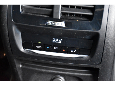 BMW X4 2.0iA xDrive20 Pack M