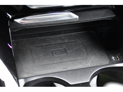 BMW X4 2.0iA xDrive20 Pack M