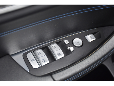 BMW X4 2.0iA xDrive20 Pack M