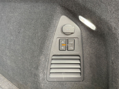 Volkswagen Touareg Touareg R-Line 4Motion/SOFTCLOSE/HEADUP/PANO/MAS