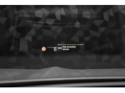 BMW X3 M Compétition F97