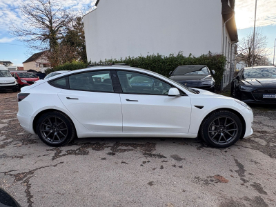 Tesla Model 3 Long Range Dual AWD/AUTOPILOT/