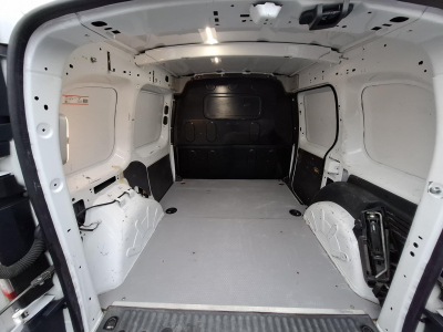 Renault Kangoo 1.5 DCI 75 Confort