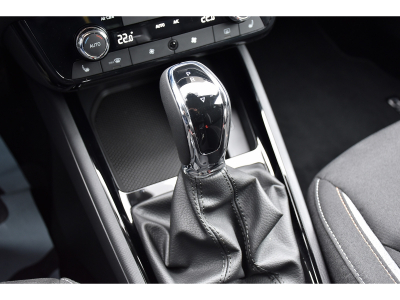 Skoda Kamiq 1.0 TSI DSG Black Dots