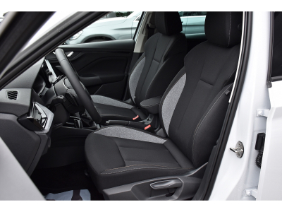 Skoda Kamiq 1.0 TSI DSG Black Dots