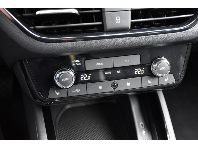 Skoda Kamiq 1.0 TSI DSG Black Dots