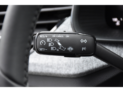 Skoda Kamiq 1.0 TSI DSG Black Dots