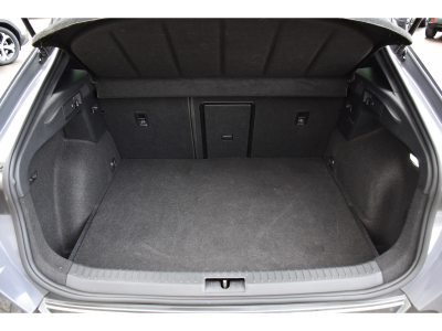 Cupra Formentor 1.4 e-Hybrid PHEV VZ 245 DSG