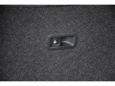 Cupra Formentor 1.4 e-Hybrid PHEV VZ 245 DSG