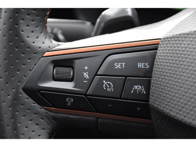 Cupra Formentor 1.4 e-Hybrid PHEV VZ 245 DSG