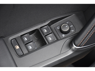 Cupra Formentor 1.4 e-Hybrid PHEV VZ 245 DSG