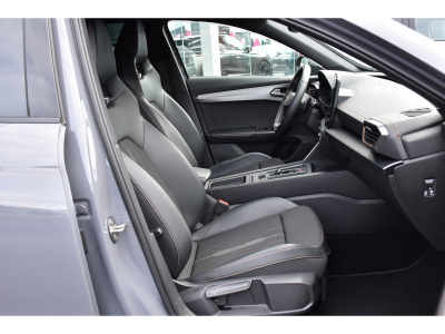 Cupra Formentor 1.4 e-Hybrid PHEV VZ 245 DSG