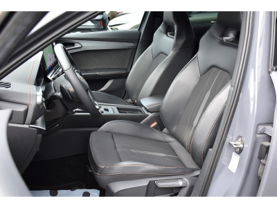 Cupra Formentor 1.4 e-Hybrid PHEV VZ 245 DSG