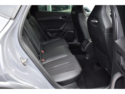 Cupra Formentor 1.4 e-Hybrid PHEV VZ 245 DSG