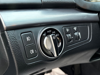 Hyundai i40 i40 cw blue Premium