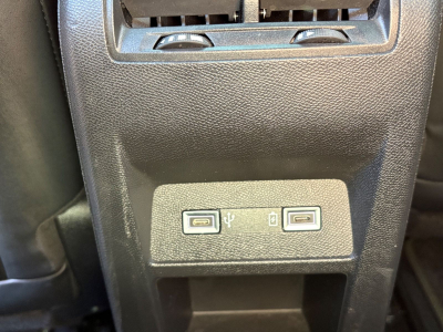 Peugeot e-308 308 GT