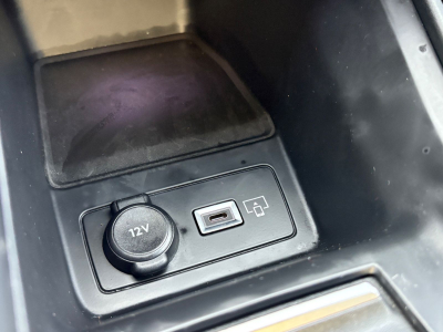 Peugeot e-308 308 GT