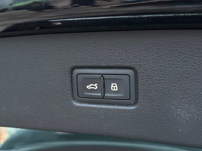 Audi Q7 Q7 55 TFSI quattro S line/7xSitzer/Pano/Virtuel/