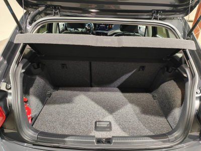 Volkswagen Polo 1.0 TSI DSG CARPLAY RADAR AV/ARR CLIM AUTO