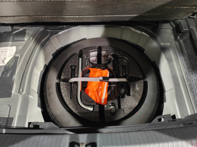 Volkswagen Polo 1.0 TSI DSG CARPLAY RADAR AV/ARR CLIM AUTO