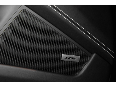 Porsche 992 GT3 ClubSport PDK