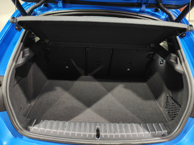 BMW 118 118iA PACK M CARPLAY SIEGES SPORT CHAUFF CAMERA