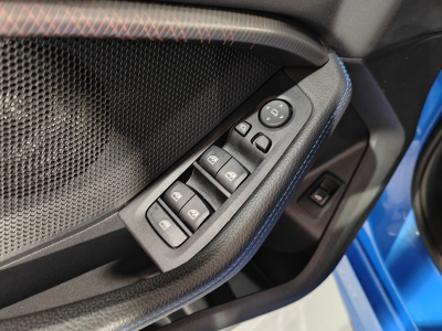 BMW 118 118iA PACK M CARPLAY SIEGES SPORT CHAUFF CAMERA