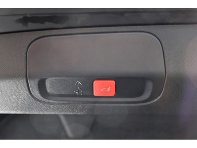 Peugeot 408 1.2 PureTech GT EAT8